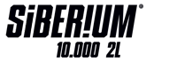 SIBERIUM 10 000 2L