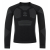 Base layer and thermowear
